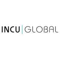 Incu Global logo - Similar company to Freshlinker