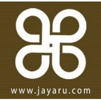 Jayaru Trade Partners logo - Similar company to Mendes Ceylon