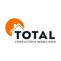 Total Consultoria Imobiliária logo - Similar company to Selectimob Imobiliária Ltda