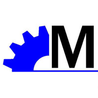 Meuser Maschinenbau GmbH & Co KG logo - Similar company to Linnenbrink-Technik-Warburg Maschinenbau Gmbh