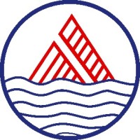 Arch Shipping Services Pvt. Ltd. logo - Similar company to Skyfer Logistics Yul