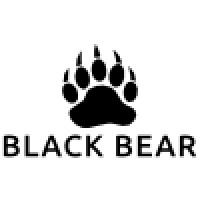 Black Bear Development