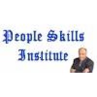 People Skills Institute