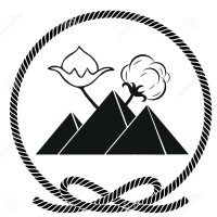 Sematex for flax logo - Similar company to Sematex For Flax