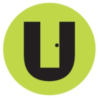 Doors Unhinged logo - Similar company to 1 Source Material Handling, Inc.