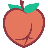 $Porn Token logo - Similar company to Erotecha, Arts , Entertainment, Technology, Ai, Crypto, Blockchain, Nft,Nato Investment In Usa