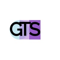 Global Transaction Support logo - Similar company to Rewire