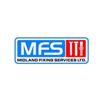 Midland Fixing Services Limited