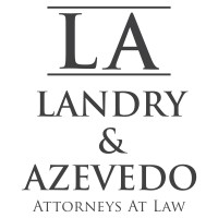 Landry & Azevedo, Attorneys At Law