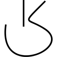 Karl Simon Konsulting logo - Similar company to Getgrit