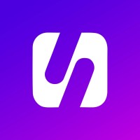 Hitch logo - Similar company to Startlabs