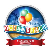 Ocean Beach Pleasure Park logo - Similar company to Making Websites Better