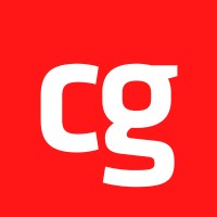 Comgate logo - Similar company to Fg Forrest A.S.