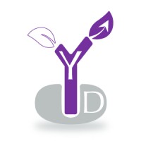 Your Digital