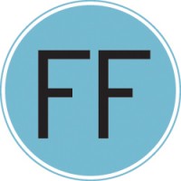 FAVoriteFACES casting + model booking logo - Similar company to Izaio