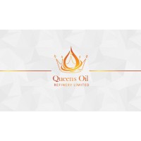 Queen Oil Refinery Limited logo - Similar company to Vantage Properties