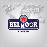 Belmoor Ltd logo - Similar company to Fast Track Petroleum Ltd.