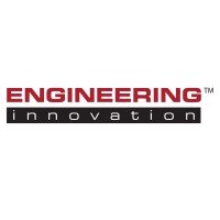 Engineering Innovation logo - Similar company to Engineering Innovation Ltd