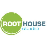 Root House Studio