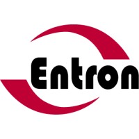 Entron Global logo - Similar company to Cerac Continous Improvement In Engineering And Risks Assessments Consulting