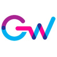 Globalwire logo - Similar company to Abalone Technology Group