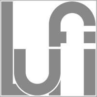 Baumanagement Lufi GmbH logo - Similar company to Gentes Baumanagement Gmbh