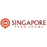Singapore Food Shows logo - Similar company to Singapore Food Manufacturers’ Association