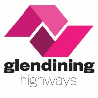 Glendining Highways Ltd