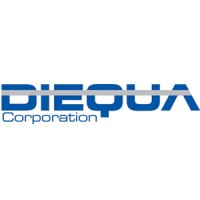 DieQua Corporation logo - Similar company to Digitalnet Future