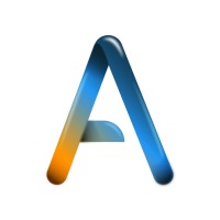 Grupo Aerobot logo - Similar company to Trickster Studio
