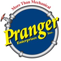 Pranger Enterprises, Inc.