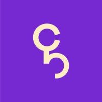 Agencia CB logo - Similar company to Minileiste