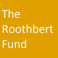 Roothbert Fund Inc logo - Similar company to Crescent Blue Group