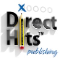 Direct Hits Publishing