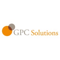 GPC SOLUTIONS logo - Similar company to Gpc.Solutions