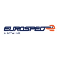 Eurosped Zrt. logo - Similar company to Muvit