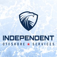 Independent Offshore Services logo - Similar company to Standard Services