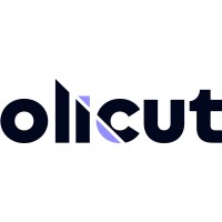 Olicut logo - Similar company to Hdx Production