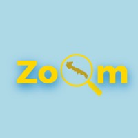 Zoompuglia