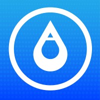 AQUACHEM DAC logo - Similar company to Dynamic Environmental Services Ltd (Des)