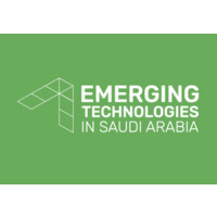 Emerging Technologies in Saudi Arabia logo - Similar company to Pixel Values Saudi Arabia