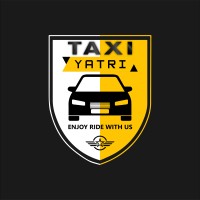 Taxi Yatri Cabs logo - Similar company to Pivetra