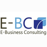 E-Business Consulting logo - Similar company to Gm Dimensione