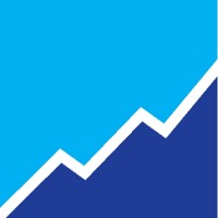Cloud Accounting Now! logo - Similar company to Absolute Accounting