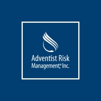 Adventist Risk Management, Inc. logo - Similar company to Universidad Peruana Unión