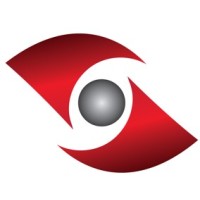 IB Systems logo - Similar company to Pulsar Technologies