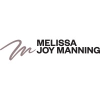 Melissa Joy Manning, Inc logo - Similar company to Foe & Dear