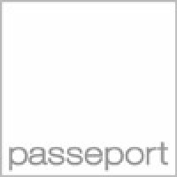 Passeport Ltd logo - Similar company to Arts & Travel