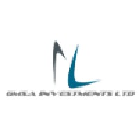 Gmsa Investments Ltd