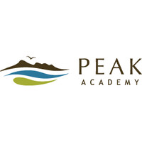 Peak Academy logo - Similar company to Peak Centre For Human Performance